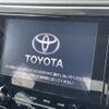toyota alphard 2020 CFJ1678745 image 18