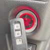 honda n-box 2020 -HONDA--N BOX 6BA-JF3--JF3-1492392---HONDA--N BOX 6BA-JF3--JF3-1492392- image 9