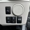 daihatsu mira-e-s 2022 CARSENSOR_JP_AU6341925100 image 23