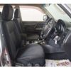 mitsubishi pajero 2018 -MITSUBISHI--Pajero DBA-V93W--V93W-1100124---MITSUBISHI--Pajero DBA-V93W--V93W-1100124- image 39