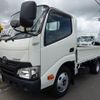 toyota dyna-truck 2018 GOO_NET_EXCHANGE_0900002A30230809W003 image 1