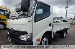 toyota dyna-truck 2018 GOO_NET_EXCHANGE_0900002A30230809W003