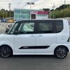 daihatsu tanto 2020 quick_quick_5BA-LA650S_LA650S-1016910 image 2