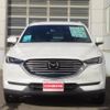 mazda cx-8 2017 -MAZDA--CX-8 KG2P--101681---MAZDA--CX-8 KG2P--101681- image 18