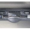 toyota sienta 2022 -TOYOTA--Sienta 6AA-MXPL10G--MXPL10-1012309---TOYOTA--Sienta 6AA-MXPL10G--MXPL10-1012309- image 6