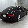 audi a7 2013 -AUDI 【福山 331さ6116】--Audi A7 4GCGWC-WAUZZZ4GXDN157646---AUDI 【福山 331さ6116】--Audi A7 4GCGWC-WAUZZZ4GXDN157646- image 6