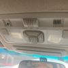toyota estima-hybrid 2011 CFJ1818241 image 20