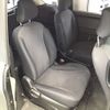 honda freed 2010 -HONDA--Freed GB3-1207768---HONDA--Freed GB3-1207768- image 7