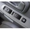 hino dutro 2015 GOO_NET_EXCHANGE_0208594A30250614W004 image 38