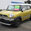 suzuki xbee 2019 -SUZUKI--XBEE DAA-MN71S--MN71S-138139---SUZUKI--XBEE DAA-MN71S--MN71S-138139- image 1