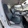 hino dutro 2003 CFJ1589107 image 10