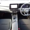 nissan note 2021 -NISSAN--Note 6AA-E13--E13-037167---NISSAN--Note 6AA-E13--E13-037167- image 4
