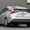 toyota prius 2020 quick_quick_DAA-ZVW51_ZVW51-6158524 image 5