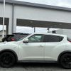 nissan juke 2010 -NISSAN--Juke DBA-YF15--YF15-001423---NISSAN--Juke DBA-YF15--YF15-001423- image 21