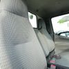 toyota dyna-truck 2017 GOO_NET_EXCHANGE_0501894A30250522W006 image 45