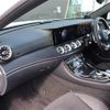 mercedes-benz e-class 2018 -MERCEDES-BENZ--Benz E Class LDA-213004C--WDD2130042A405634---MERCEDES-BENZ--Benz E Class LDA-213004C--WDD2130042A405634- image 21