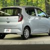 daihatsu mira-e-s 2018 -DAIHATSU--Mira e:s DBA-LA350S--LA350S-0049121---DAIHATSU--Mira e:s DBA-LA350S--LA350S-0049121- image 18