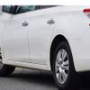 nissan sylphy 2013 GOO_JP_700070570930241107001 image 28