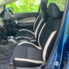 nissan note 2019 quick_quick_DAA-HE12_HE12-258019 image 6