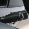 nissan caravan-coach 2020 -NISSAN--Caravan Coach CBA-KS2E26--KS2E26-103486---NISSAN--Caravan Coach CBA-KS2E26--KS2E26-103486- image 29