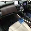 toyota crown-hybrid 2019 quick_quick_6AA-AZSH21_AZSH21-1008669 image 5