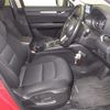mazda cx-5 2018 -MAZDA--CX-5 KF2P-211919---MAZDA--CX-5 KF2P-211919- image 6