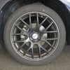 toyota harrier 2015 -TOYOTA 【諏訪 330ﾄ 78】--Harrier DBA-ZSU65W--ZSU65-0010655---TOYOTA 【諏訪 330ﾄ 78】--Harrier DBA-ZSU65W--ZSU65-0010655- image 32