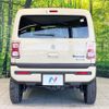 suzuki hustler 2021 -SUZUKI--Hustler 5AA-MR92S--MR92S-194524---SUZUKI--Hustler 5AA-MR92S--MR92S-194524- image 15