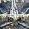 nissan serena 2014 quick_quick_DAA-HC26_HC26-107675 image 7