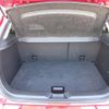 mazda cx-3 2019 quick_quick_3DA-DK8FW_105771 image 19