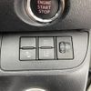 toyota sienta 2020 -TOYOTA--Sienta DBA-NSP170G--NSP170-7244267---TOYOTA--Sienta DBA-NSP170G--NSP170-7244267- image 21
