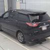 toyota estima 2017 -TOYOTA--Estima DBA-ACR50W--ACR50-7154970---TOYOTA--Estima DBA-ACR50W--ACR50-7154970- image 11