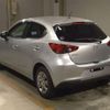 mazda demio 2020 -MAZDA--MAZDA2 6BA-DJLFS--DJLFS-719299---MAZDA--MAZDA2 6BA-DJLFS--DJLFS-719299- image 5