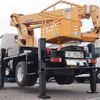 hino dutro 2014 quick_quick_TKG-XZU600E_XZU600-0007899 image 14