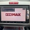 honda freed 2014 CFJ1518519 image 21