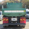 mitsubishi-fuso super-great 2016 -MITSUBISHI--Super Great QKG-FV60VX--FV60VX-520715---MITSUBISHI--Super Great QKG-FV60VX--FV60VX-520715- image 10