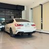 bmw 3-series 2019 quick_quick_5V20_WBA5V72090FH38017 image 7