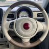 suzuki alto-lapin-chocolat 2024 CFJ1803127 image 16