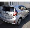 toyota aqua 2018 -TOYOTA--AQUA DAA-NHP10--NHP10-6737093---TOYOTA--AQUA DAA-NHP10--NHP10-6737093- image 40