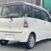 daihatsu tanto-exe 2010 -DAIHATSU--Tanto Exe DBA-L455S--L455S-0017447---DAIHATSU--Tanto Exe DBA-L455S--L455S-0017447- image 3