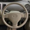 daihatsu tanto 2012 quick_quick_L375S_L375S-0510822 image 11