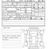 jeep renegade 2016 quick_quick_ABA-BU14_1C4BU0000GPC87089 image 21