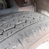 nissan vanette-van 2008 CFJ6533308 image 47