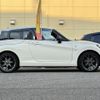 daihatsu copen 2021 CFJ1516822 image 5