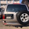 toyota land-cruiser 1998 -TOYOTA 【名変中 】--Land Cruiser HDJ101K--10005429---TOYOTA 【名変中 】--Land Cruiser HDJ101K--10005429- image 2