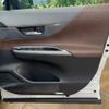 toyota harrier 2020 -TOYOTA--Harrier 6AA-AXUH85--AXUH85-0003419---TOYOTA--Harrier 6AA-AXUH85--AXUH85-0003419- image 6