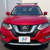 nissan x-trail 2020 -NISSAN--X-Trail DBA-NT32--NT32-599454---NISSAN--X-Trail DBA-NT32--NT32-599454- image 15