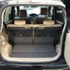 daihatsu move 2012 -DAIHATSU--Move DBA-LA100S--LA100S-0103670---DAIHATSU--Move DBA-LA100S--LA100S-0103670- image 8