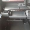 suzuki spacia 2023 -SUZUKI--Spacia MK94S--MK94S-101140---SUZUKI--Spacia MK94S--MK94S-101140- image 12