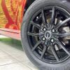 suzuki swift 2014 CFJ1689373 image 13